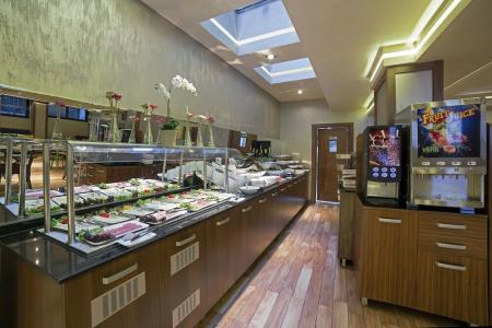 Meretto Lalelİ - 36