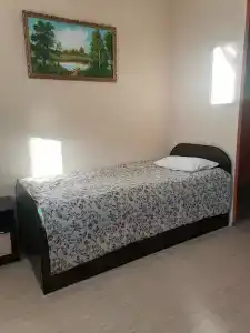 Наутилус - 48