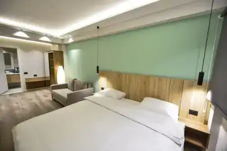 Барон - 21