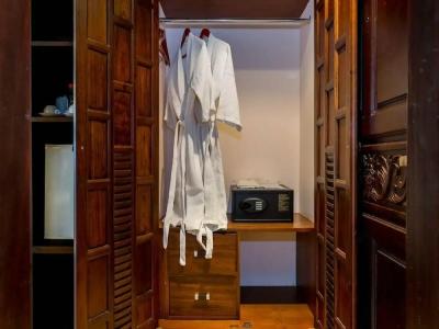 Nipa Resort, Patong Beach - Sha Extra Plus - 32