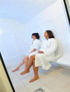 ibis Rouen Centre Champ de Mars - 25