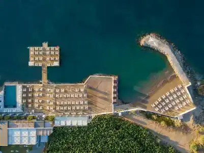 White City Resort - Ultra All Inclusive - 8