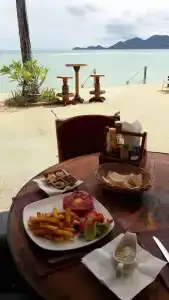 Papillon Resort - 24