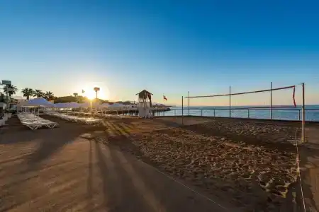 White City Resort - Ultra All Inclusive - 72