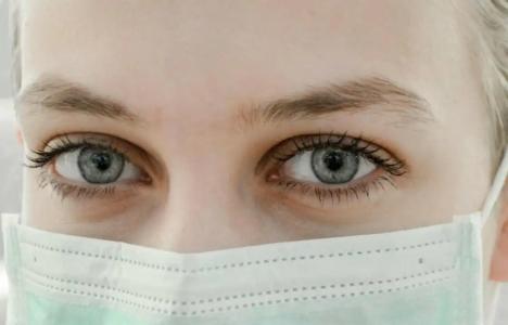 ibis Chennai City Centre - An Accor Brand - 53