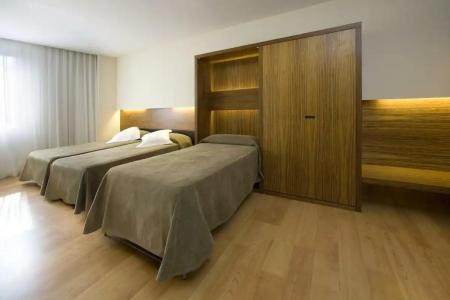 Turin - 40