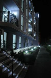 Rainbow 3 Resort Club - 9