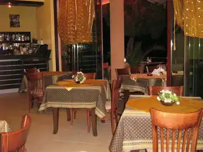 Blian - 29