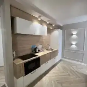 PaulMarie  on Chigrinova 3 - 36