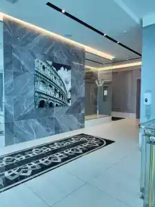 Старый Парк - 31