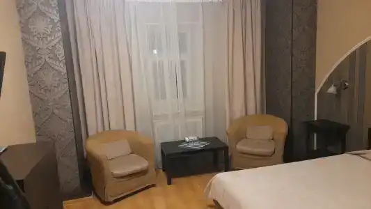 На Ленинском - 32