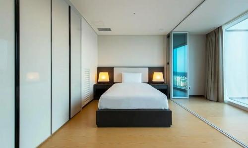 Lct Residence - 39