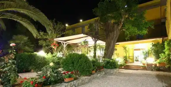 Pfa - Isola d'Elba - 11