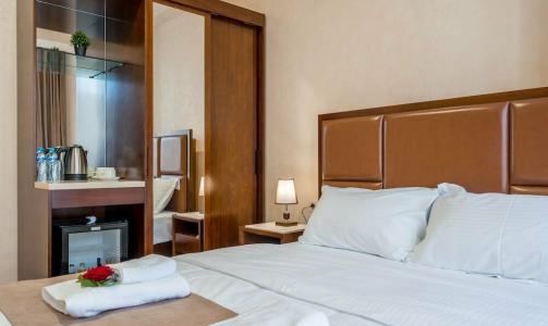 Aura в Дигоми - 36