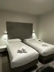 Pfa - Isola d'Elba - 24