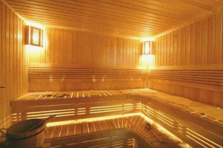 Ласточкино гнездо - 28