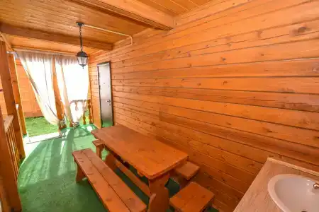 Солнечный Остров - 98