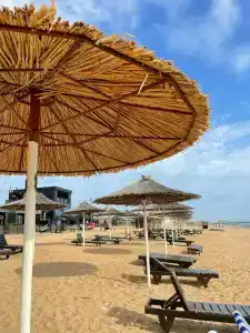 Наше Место - 2