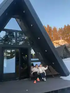 Абракадабра - 42