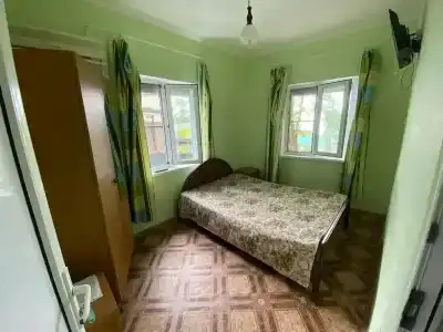 Изумрудный Прибой - 20