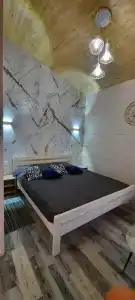 Паутинка - 12