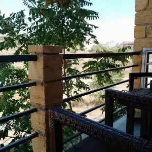 Вариант Омега - 14