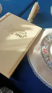 Генеральская Дача - 76