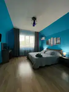 Rent House Verle - 25