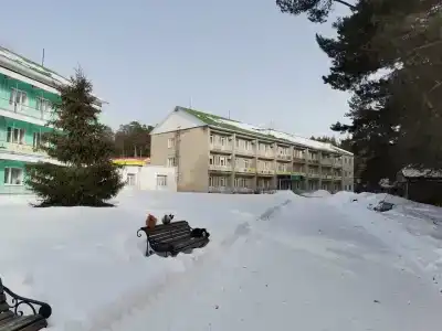 Алатырь - 70