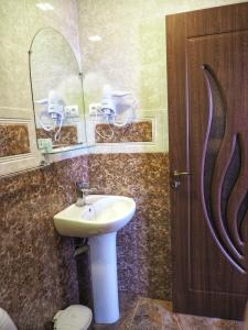 Kirch & Restaurant - 31