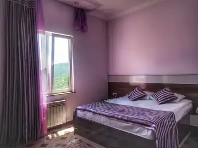 Kirch & Restaurant - 32