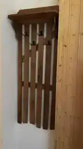 Kirch & Restaurant - 33