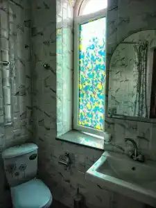 Kirch & Restaurant - 34