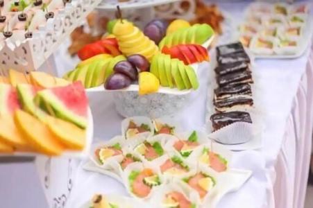 Orchid Boutique - 82