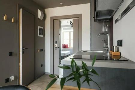 The Faces Historical Center - 70