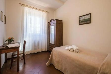 Querceto Di Castellina - 66