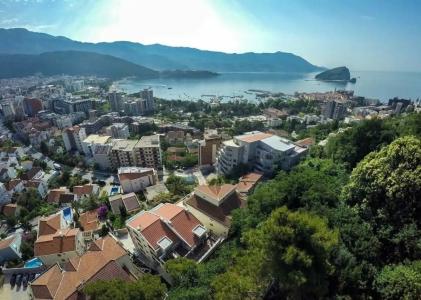 ApartVilla Aria - 8