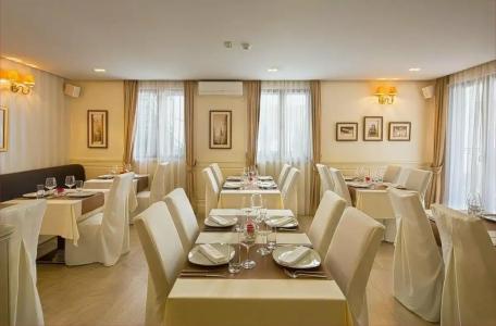 ApartVilla Aria - 7