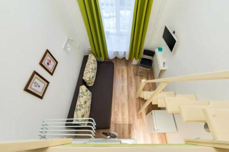 Booking Today - 36