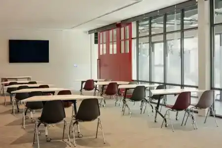 Rove Healthcare City - 52