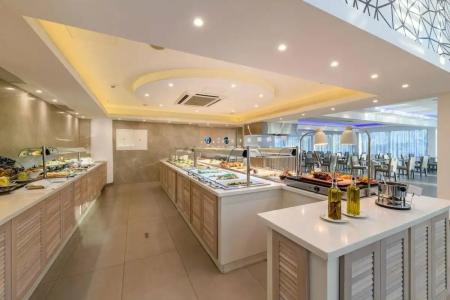 Tasia Maris Sands (Adults Only) - 68