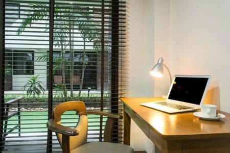 Star 3 Residence - 10