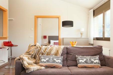 Tarter Mountain Suites - 46