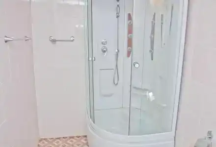 Гранд-сити - 93