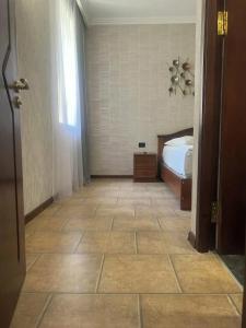 Park Avenue Yerevan - 39