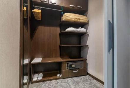 Rosslyn Dimyat Varna - 47