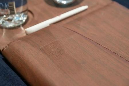 Clarion Istanbul Mahmutbey - 72