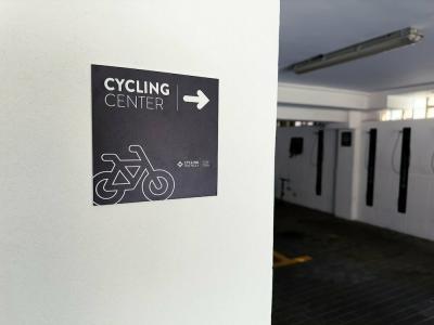 Boutique Villa Lorena by Charming Stay - 46