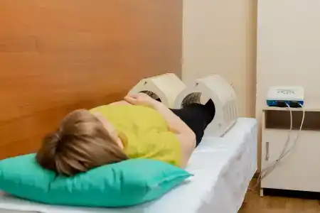 КАМАЗ Саулык - 49