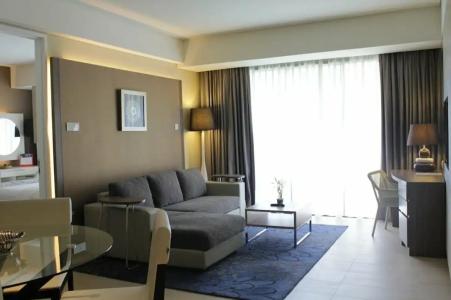 Swiss-BelTuban - 18